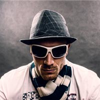 电话轰在线网页版入口